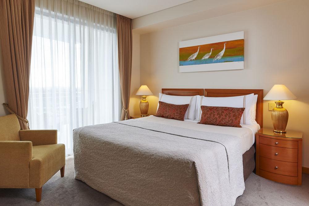 The Richardson Hotel & Spa Perth Ngoại thất bức ảnh
