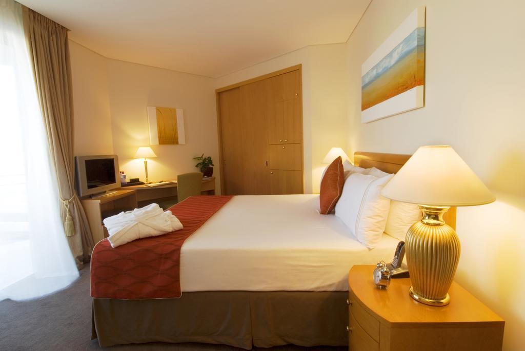 The Richardson Hotel & Spa Perth Ngoại thất bức ảnh