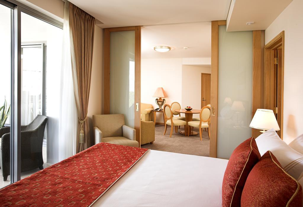 The Richardson Hotel & Spa Perth Ngoại thất bức ảnh