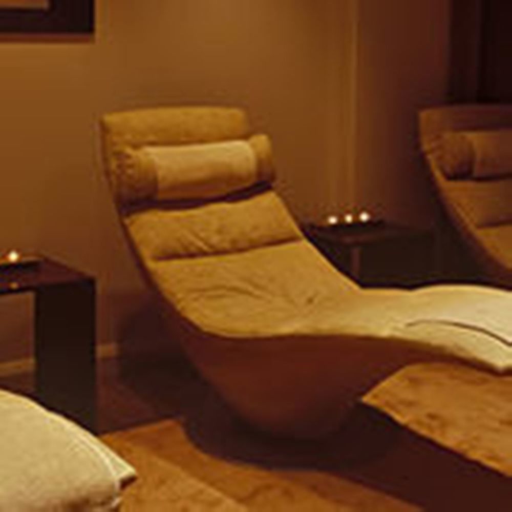 The Richardson Hotel & Spa Perth Ngoại thất bức ảnh