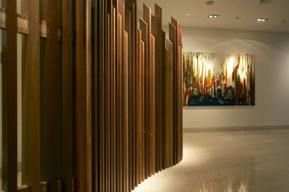 The Richardson Hotel & Spa Perth Ngoại thất bức ảnh
