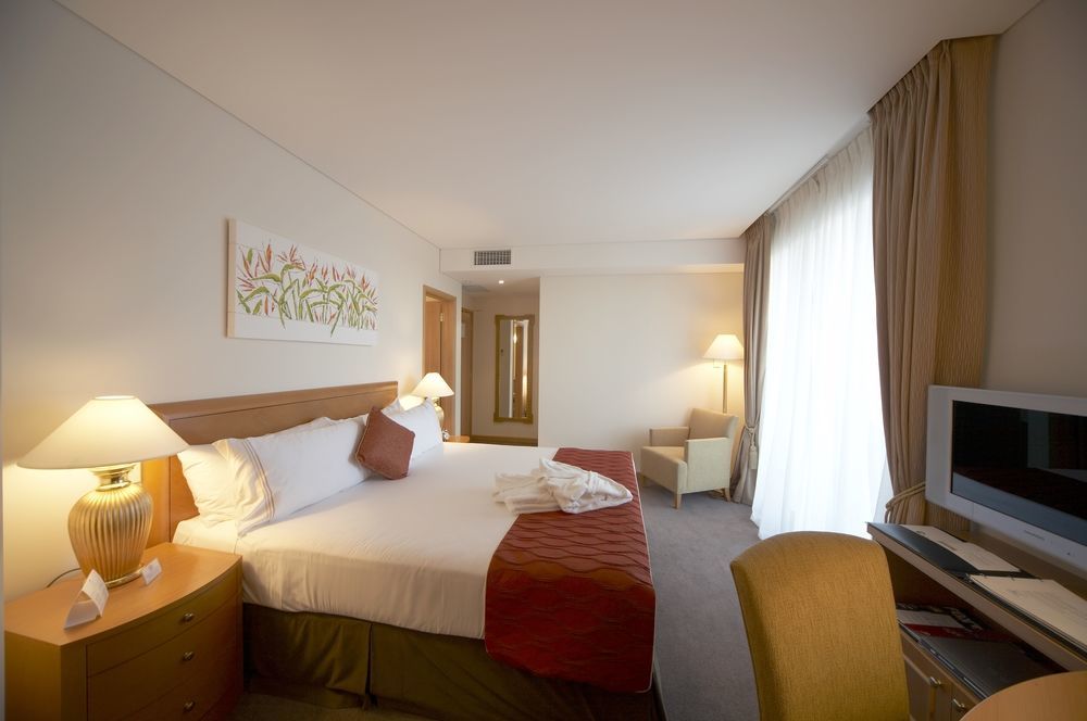 The Richardson Hotel & Spa Perth Ngoại thất bức ảnh